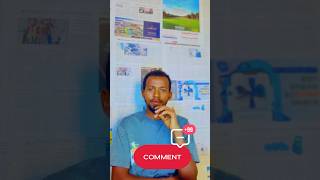 Micne maahmaahda carbeed fyp viral maahmaah somalia [upl. by Manolo477]