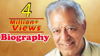 Dara Singh  Biography in Hindi  दारा सिंह की जीवनी  दारा सिंह की कुश्ती  Life Story  पहलवानी [upl. by Ford]