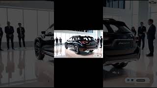 Subaru Ascent 2025 Unveiled What’s New in Subaru’s Latest SUV  ytshorts viral trend [upl. by Kyd]