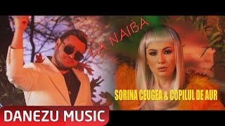 Sorina Ceugea ❌CopilulDeAurOficial  La naiba  Official Video [upl. by Itsym]