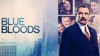 New Blue Bloods Season 14 March 1 2024 Episode 3 Spoilers Revealed  Hey Arjuu [upl. by Araem]