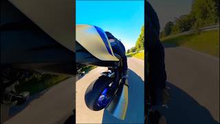 Yamaha R6  600cc Super Sport motorcycle bikelife r6 [upl. by Ringsmuth]