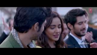 upload file 367 382 7491 PagalWorld Bollywood Mp4 Video Songs 2016 Tum Bin 2 2016 Mp4 Video Songs [upl. by Lincoln]