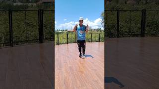 C WALK TUTORIAL STEP BY STEP [upl. by Aiykan]