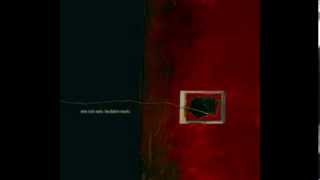 Nine Inch Nails  The Eater Of Dreams HD [upl. by Ahsiel]