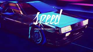 quotSpeedquot  TrapNew School Instrumental Beat [upl. by Googins443]