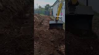 earthmovers earthmover trucks earthmoving construction [upl. by Nacnud]