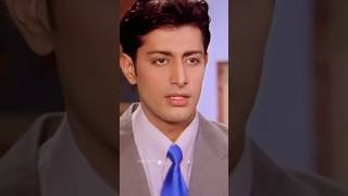 Tum Bin All Cast Then amp Now 20012024short 90s bollywood thenandnow [upl. by Pyszka]