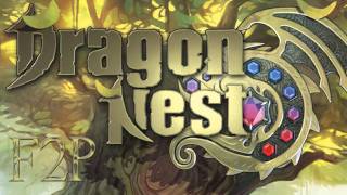 Free To Play Dragon Nest [upl. by Fillander]