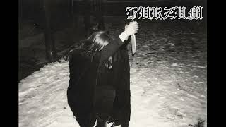 Ｂｕｒｚｕｍ  Aske Ｄｏｏｍｅｒ Ａｌｂｕｍ [upl. by Aigil]