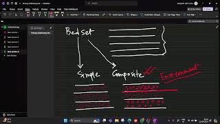 Sedimentology Class 3Sedimentary Structures [upl. by Block]