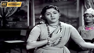 ஆழி சூழ் உலகம் பாடல்  ali sul ulagam song  T R Pappa  Raja Rani 1956 film [upl. by Oster772]