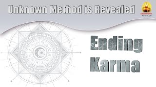 Pending Karma Method Revealed  Excerpts From Jyotish Darbar  Part 1 [upl. by Newnorb]