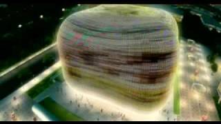 Expo 2010 Shanghai China Video [upl. by Hough]