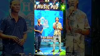 Song Ca Đỉnh Quá songca shorts live music cover trending xuhuong keyboard singer bolero [upl. by Larner231]