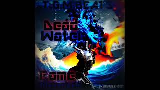 Dead Water  TGMBEATS FAME ENTERPRISE [upl. by Pomfret]