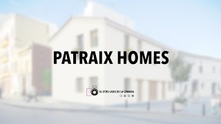 Patraix Homes [upl. by Tessy]