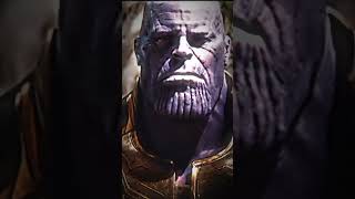 Thanos vs Darkseid vs marvel dc edit shorts [upl. by Ermine155]