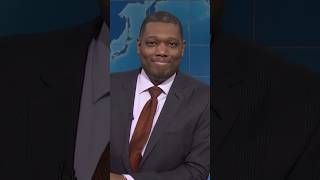 quotUS Economy Adds Over 245000 Jobsquot 😱🤣 MICHAEL CHE shorts [upl. by O'Carroll]