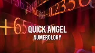 Number Meaning 936 Quick Angelic Numerology Reading for Number 936 [upl. by Raul349]