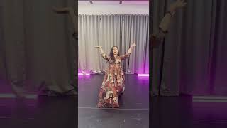 udi udi jaaye  power garba workout  navratri 2024  Raees  Shahrukh Khan [upl. by Astrid]