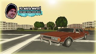 Crystal Hustle  Gameplay No Commentary [upl. by Emili]