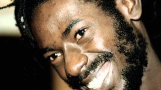 Buju Banton  Body Mechanic A Chaka Rastar Exclusive [upl. by Kamin43]