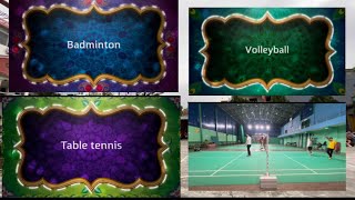 Sports meet 2022 LA Grandee international college  Full video soon [upl. by Anni83]