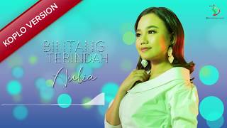 Aulia  Bintang Terindah Koplo Version [upl. by Ikairik]