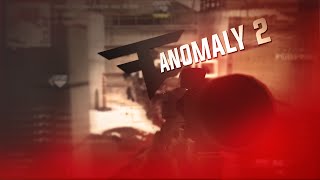 FaZe Bloo ANOMALY 2  A MultiCoD Montage [upl. by Schenck613]