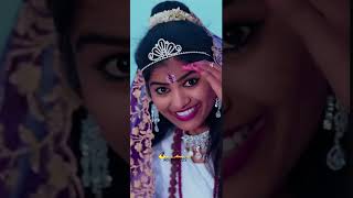 korukunna rorayya song male version WhatsApp status video [upl. by Jarrett727]