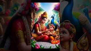 murugan song intamildevotionalsong trendingshorts lord murugan lovestatus 🙏🙏🙏 [upl. by Esyle]