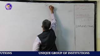 Online Lecture 1 Class 9th Book Math Batch 1 2550 [upl. by Margi]