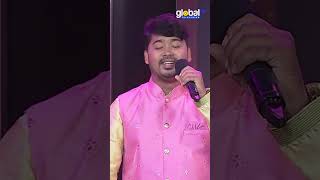 Kotha Diya Kotha Rakhla na  কথা দিয়া কথা রাখলা না  Bangla Song  Johir Pagla  Global Folk [upl. by Agna]