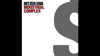 Nitzer Ebb  Payroll [upl. by Airual473]