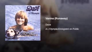 Vanina Runaway [upl. by Pack617]