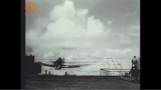 WW2 plane crashes part 2 [upl. by Brunelle687]