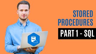 Stored Procedures Part 1  Edu4Sure Online Certification [upl. by Nevuer690]