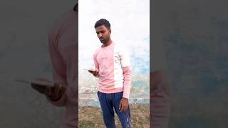 मेरी शराफत😲😱😂।shorts funny [upl. by Filemon]