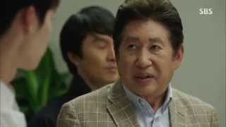 닥터 이방인 19회 하이라이트Dr Stranger ep19 Highlight [upl. by Catima707]