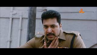 Thani Oruvan  Deleted Scenes  2 Years of Thani Oruvan  Jayam Ravi Arvind Swamy  Mohan Raja [upl. by Eicyal111]