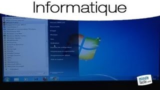 Ajouter un UTILISATEUR au Groupe ADMINISTRATEUR sur Windows 10 [upl. by Skill]