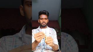 New Amazing Money Magic Tricks  Tutorial 😉✌️  Thara paise  shorts viral magic [upl. by Woodruff]