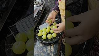 Best hair oil foryou shortvideo trendingshorts amla song [upl. by Cybill507]