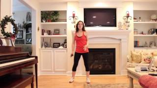 quotWorth Itquot Dance Tutorial Fifth Harmony [upl. by Ardnaid]