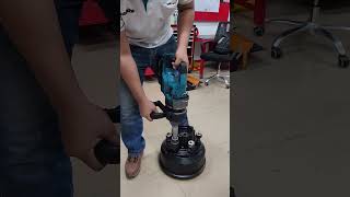 New Makita Impact wrench TW010G makitapowertools powerequipment tools shortvideo [upl. by Essilec118]