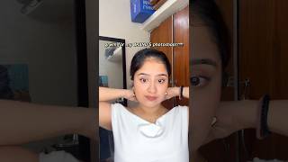 grwm for ekaamibymitali ka PHOTOSHOOT 📸✨ minivlog grwmvlog [upl. by Delamare992]