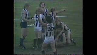 World of Sport 1977 Grand Final roundup montage [upl. by Rosemary835]