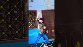 Tunak Tunak Tun dance performance dance dancevideo tunaktunaktun arvindsir new viral love [upl. by Millda]