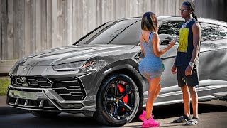 GOLD DIGGER PRANK PART 263 [upl. by Isiah]